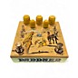 Used Old Blood Noise Endeavors Pardner Effect Pedal thumbnail