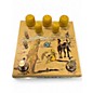 Used Old Blood Noise Endeavors Pardner Effect Pedal