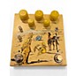 Used Old Blood Noise Endeavors Pardner Effect Pedal