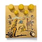 Used Old Blood Noise Endeavors Pardner Effect Pedal
