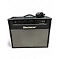Used Blackstar Venue Series HT Club 40 40W Tube Guitar Combo Amp thumbnail