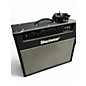 Used Blackstar Venue Series HT Club 40 40W Tube Guitar Combo Amp