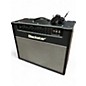 Used Blackstar Venue Series HT Club 40 40W Tube Guitar Combo Amp