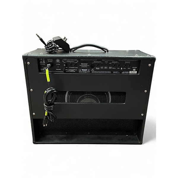 Used Blackstar Venue Series HT Club 40 40W Tube Guitar Combo Amp