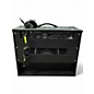 Used Blackstar Venue Series HT Club 40 40W Tube Guitar Combo Amp