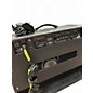 Used Blackstar Venue Series HT Club 40 40W Tube Guitar Combo Amp