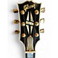 Used 2016 Gibson Les Paul Fort Knox Gold Bullion Solid Body Electric Guitar