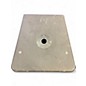 Used Yamaha DSR115 Powered Speaker