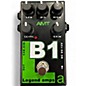 Used Legend B1 Effect Pedal thumbnail