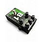 Used Legend B1 Effect Pedal