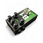 Used Legend B1 Effect Pedal