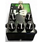 Used Legend B1 Effect Pedal