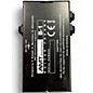 Used Legend B1 Effect Pedal