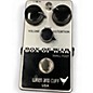 Used 2020s Wren And Cuff BOX OF WAR Pedal thumbnail