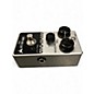Used 2020s Wren And Cuff BOX OF WAR Pedal