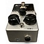 Used 2020s Wren And Cuff BOX OF WAR Pedal