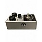 Used 2020s Wren And Cuff BOX OF WAR Pedal