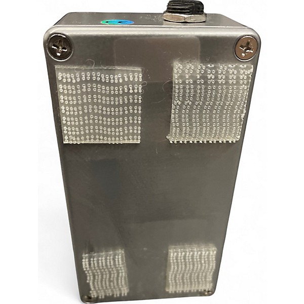 Used 2020s Wren And Cuff BOX OF WAR Pedal