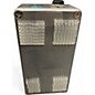 Used 2020s Wren And Cuff BOX OF WAR Pedal