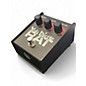 Used ProCo YOU DIRTY RAT  Effect Pedal