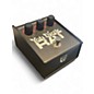Used ProCo YOU DIRTY RAT  Effect Pedal