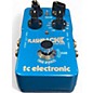 Used TC Electronic Flashback 2 Delay Effect Pedal thumbnail