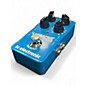 Used TC Electronic Flashback 2 Delay Effect Pedal