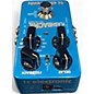 Used TC Electronic Flashback 2 Delay Effect Pedal