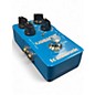 Used TC Electronic Flashback 2 Delay Effect Pedal