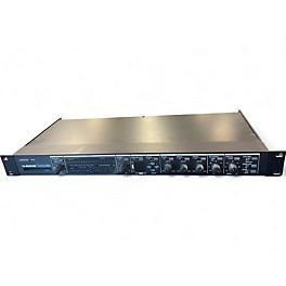 Used TC Electronic FINALIZER EXPRESS Signal Processor