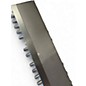 Used ETA Systems CONDITIONED POWER DISTRIBUTION Signal Processor