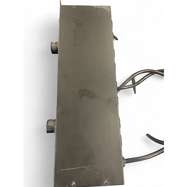 Used ETA Systems CONDITIONED POWER DISTRIBUTION Signal Processor