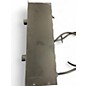 Used ETA Systems CONDITIONED POWER DISTRIBUTION Signal Processor