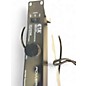 Used ETA Systems CONDITIONED POWER DISTRIBUTION Signal Processor