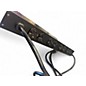 Used ETA Systems CONDITIONED POWER DISTRIBUTION Signal Processor