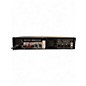 Used Crown XTI1002 SERIES Power Amp thumbnail