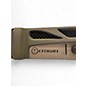 Used Crown XTI1002 SERIES Power Amp