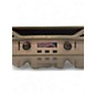 Used Crown XTI1002 SERIES Power Amp
