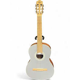 Used Cordoba Protege C1 Pale Sky Classical Acoustic Guitar