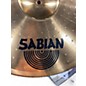 Used SABIAN 20in B8 Ride Cymbal