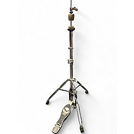 Used Gretsch Drums blackhawk hi hat stand Hi Hat Stand