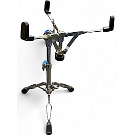 Used PDP by DW snare stand Snare Stand