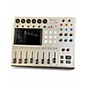Used Zoom P8 PodTalk Control Surface thumbnail