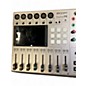 Used Zoom P8 PodTalk Control Surface