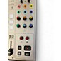 Used Zoom P8 PodTalk Control Surface