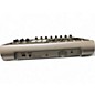 Used Zoom P8 PodTalk Control Surface