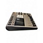 Used Zoom P8 PodTalk Control Surface