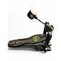 Used Mapex Armory Single Bass Drum Pedal Single Bass Drum Pedal thumbnail