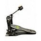 Used Mapex Armory Single Bass Drum Pedal Single Bass Drum Pedal