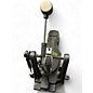 Used Mapex Armory Single Bass Drum Pedal Single Bass Drum Pedal